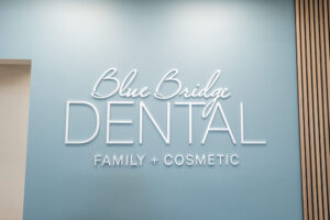 Blue-Bridge-Dental-WEB-1007